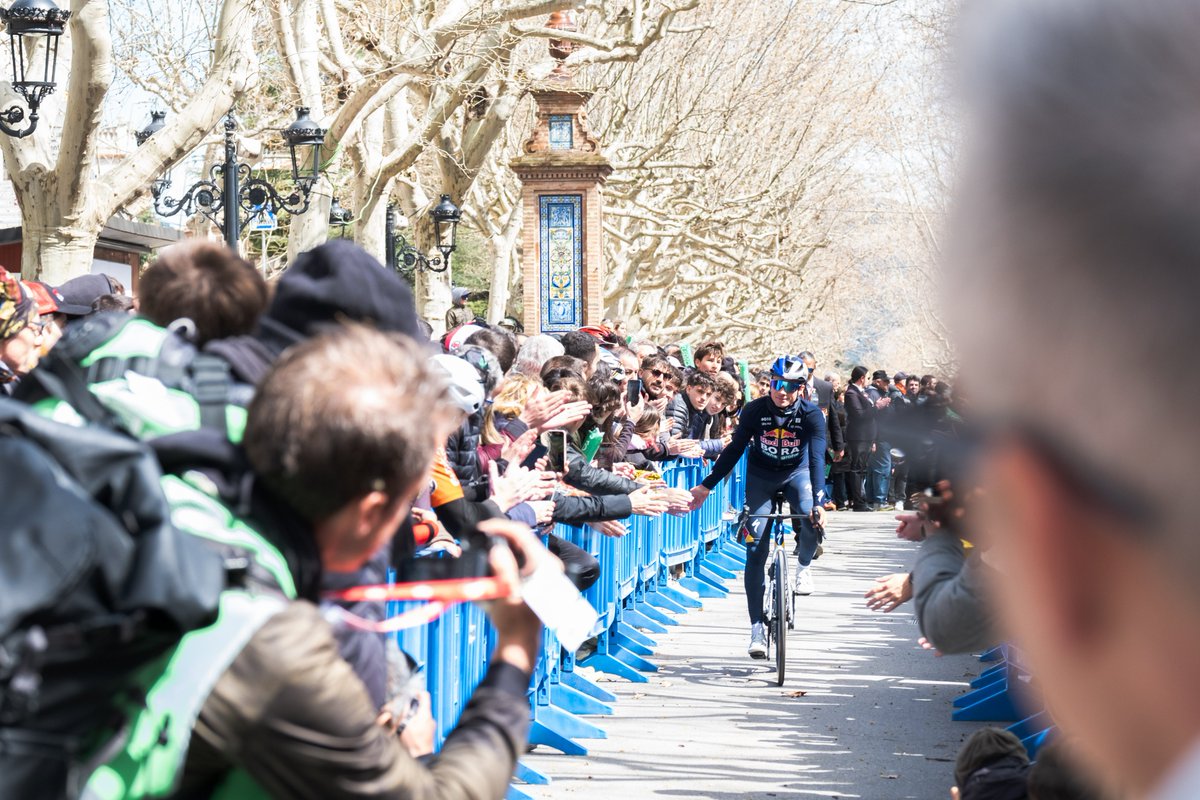 Volta a Catalunya tweet media