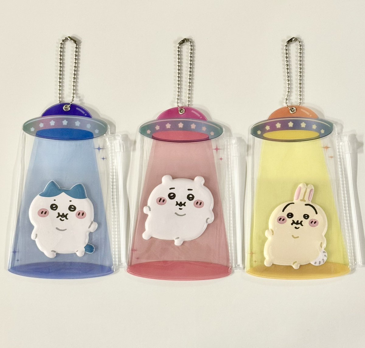 멜론곰 tweet media