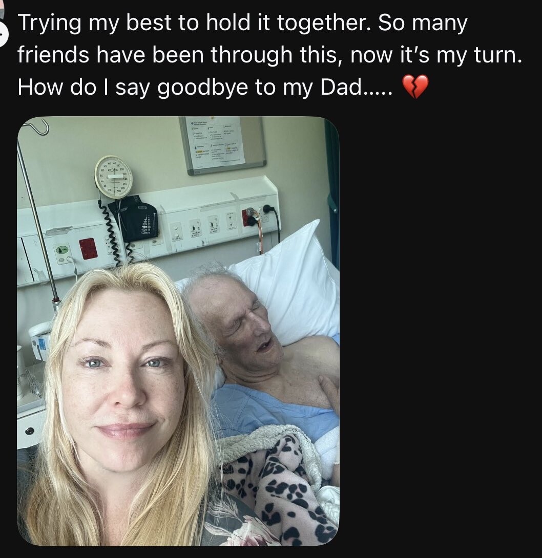 MR. OBVIOUS tweet media