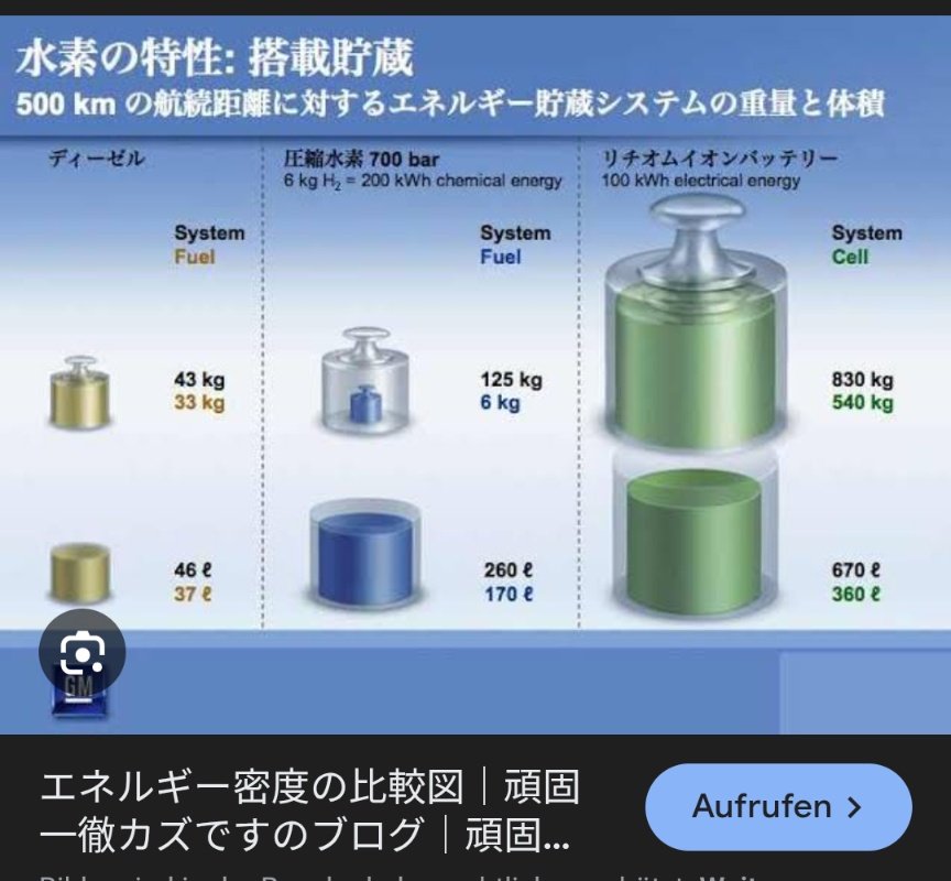 <a href="/a_qui_la/">あくいら</a> <a href="/SudokuSmith/">Sudoku Smith</a> こういうの見ちゃうとね…
