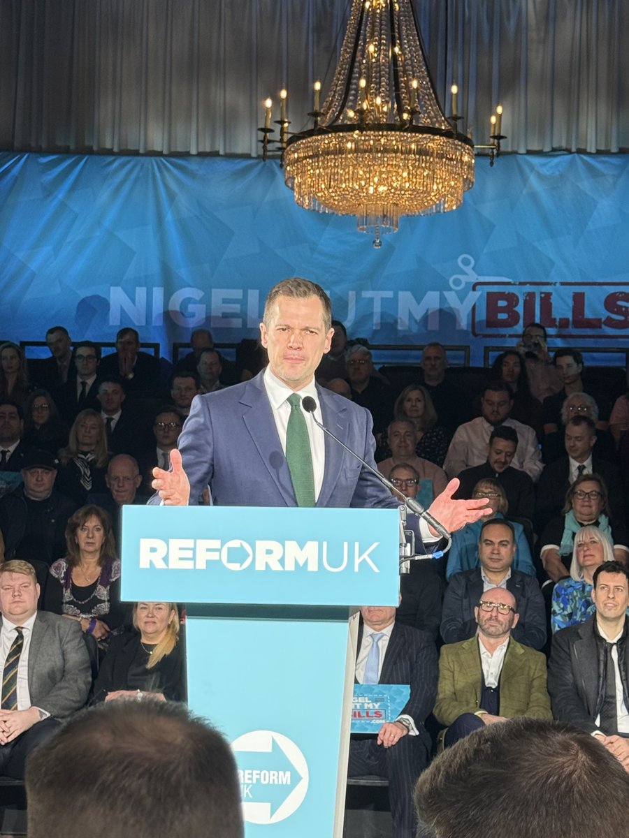 Kate Ferguson tweet media