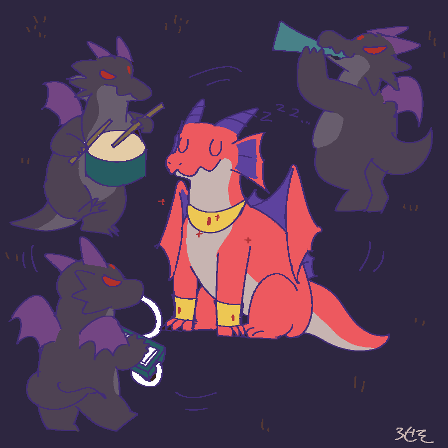 ろせそ tweet media