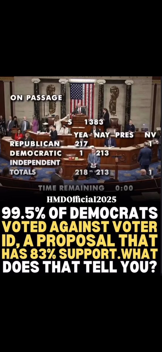 Primrose tweet media