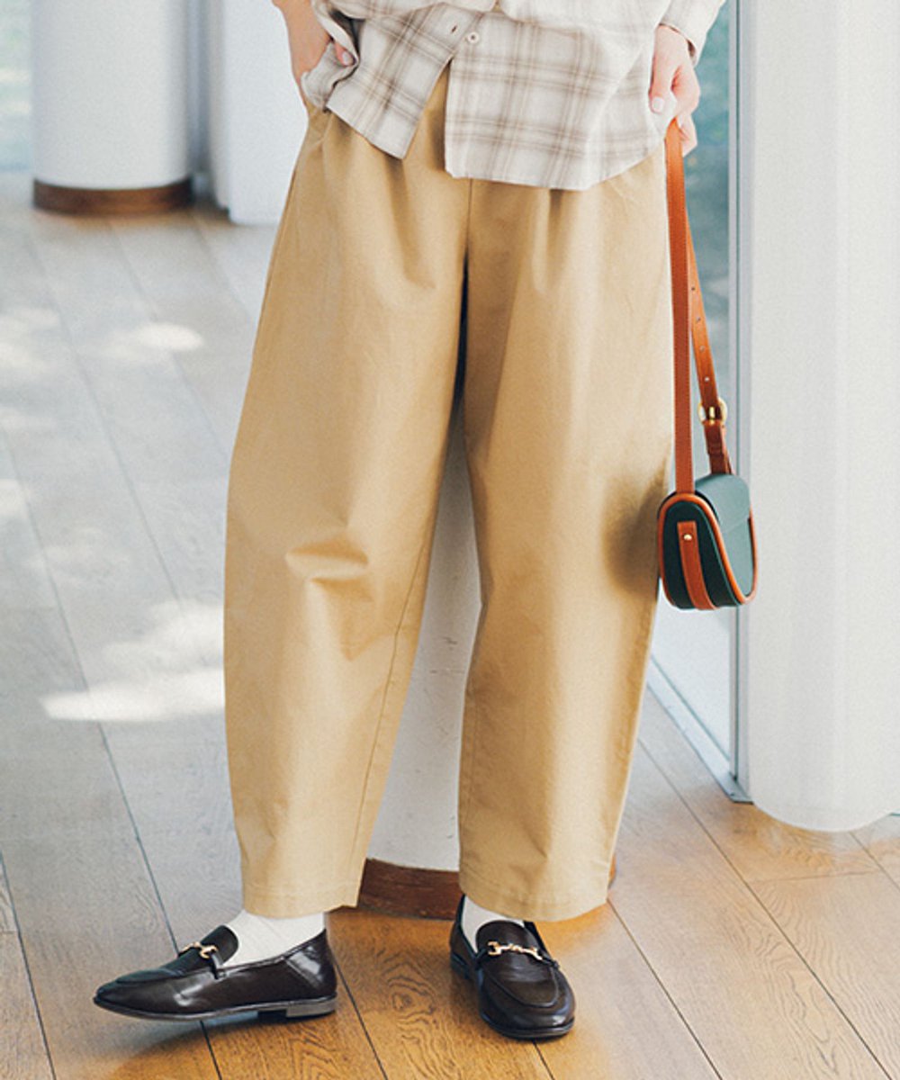 スタディオクリップ tweet media