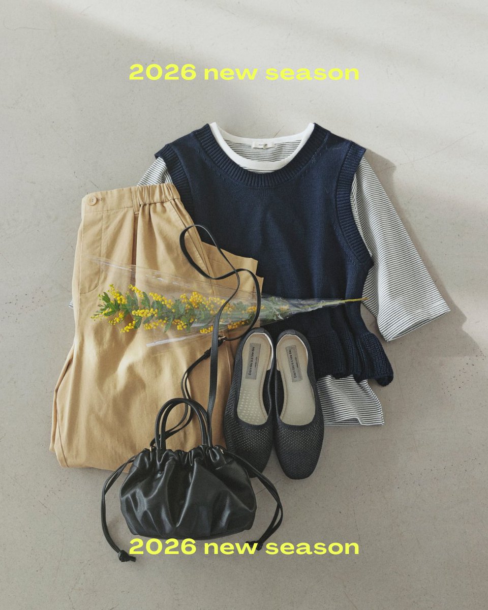 スタディオクリップ tweet media