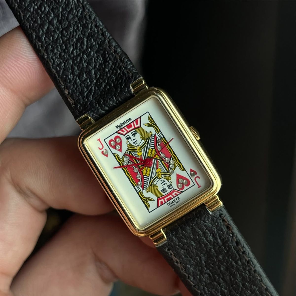 Wannawave (@wannawave) on Twitter photo 