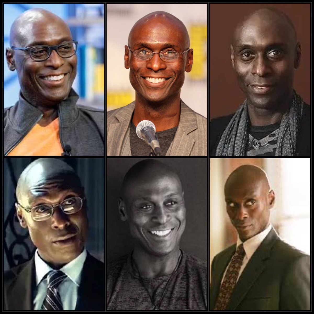 Ziggy_Sobotka tweet media