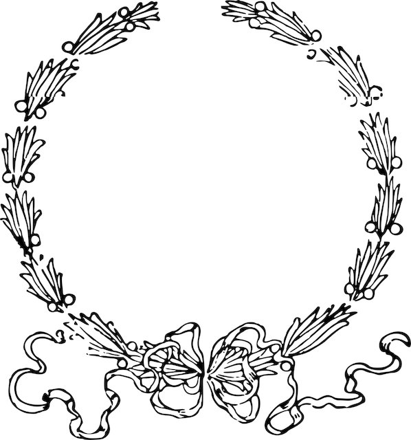 Toby Kelley tweet media