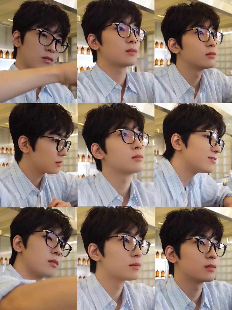 no context ww tweet media