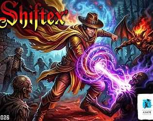 SpectrumAndRetro NEWS 2.0 tweet media