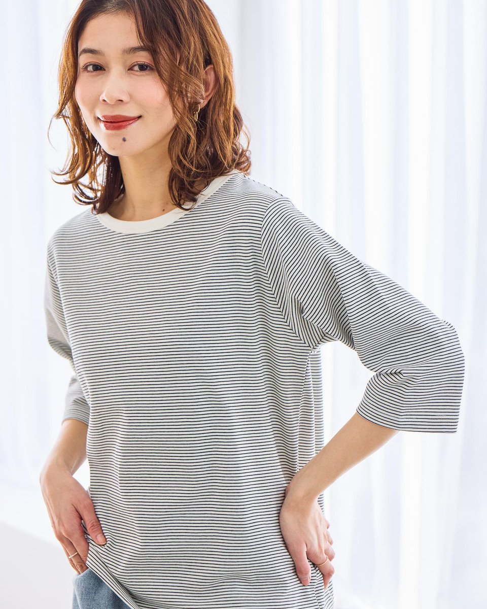 スタディオクリップ tweet media