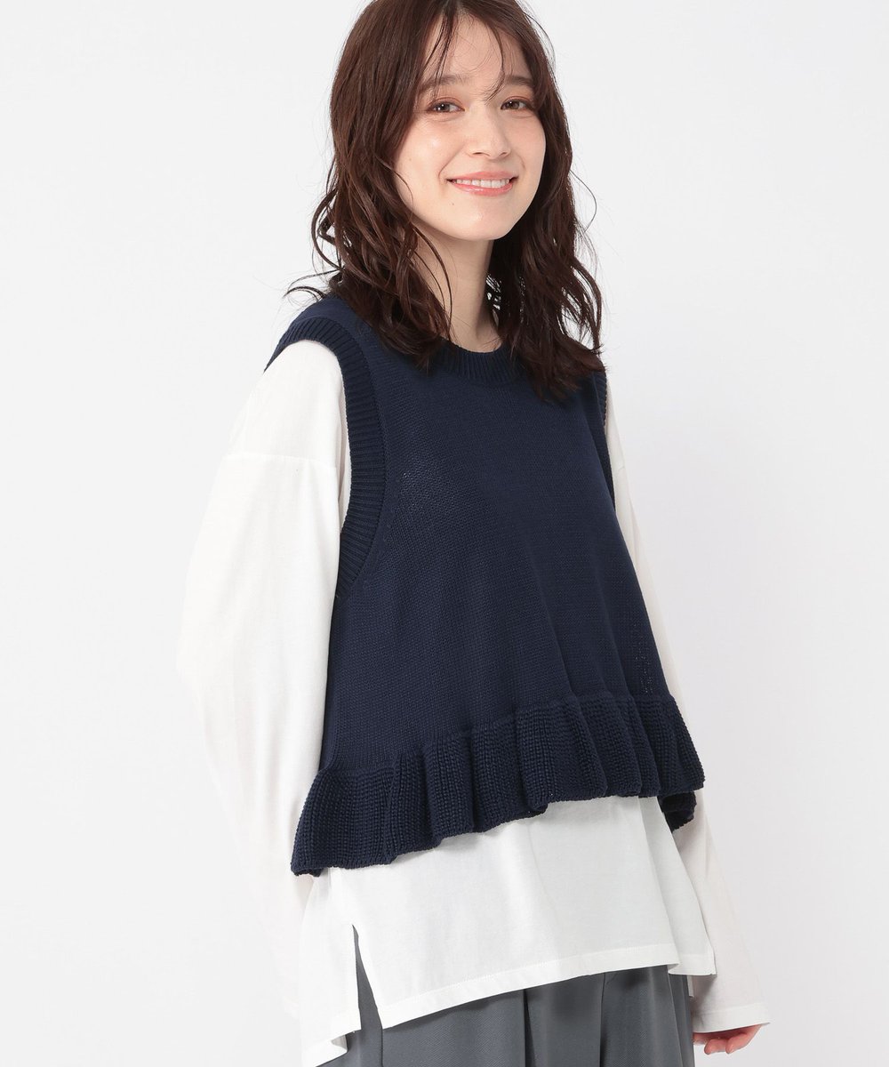 スタディオクリップ tweet media