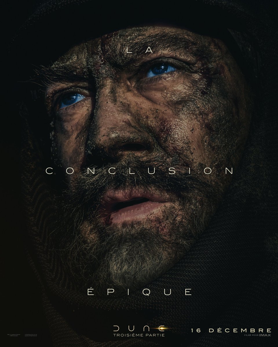 SeriesDeFilms tweet media