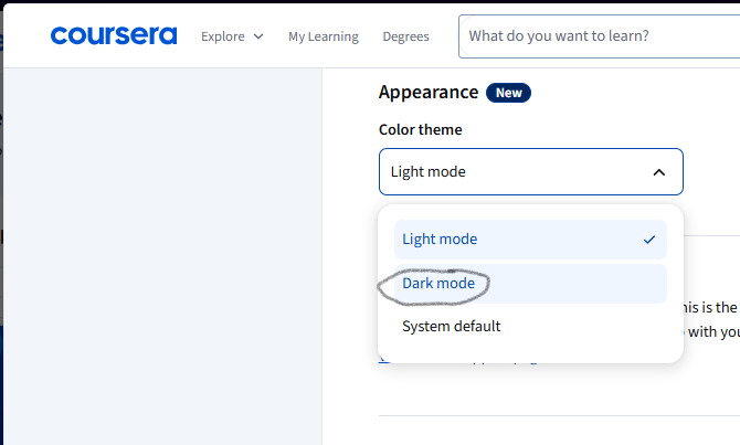 Sanaullah Khan tweet media