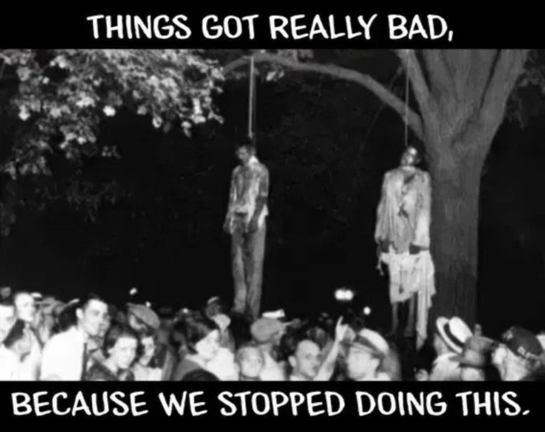 Salty Sergeant tweet media