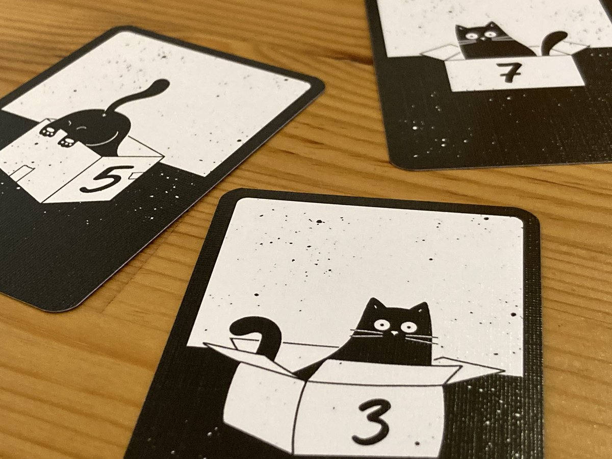 高島裕也 / yuya takashima tweet media