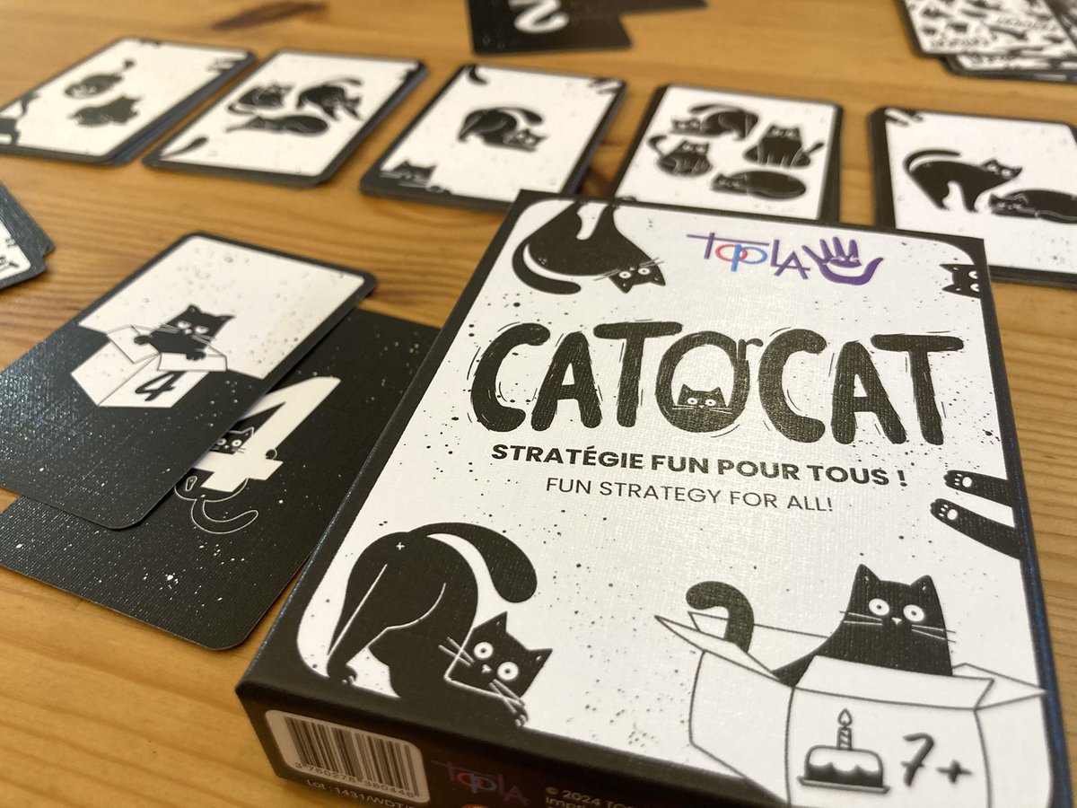 高島裕也 / yuya takashima tweet media