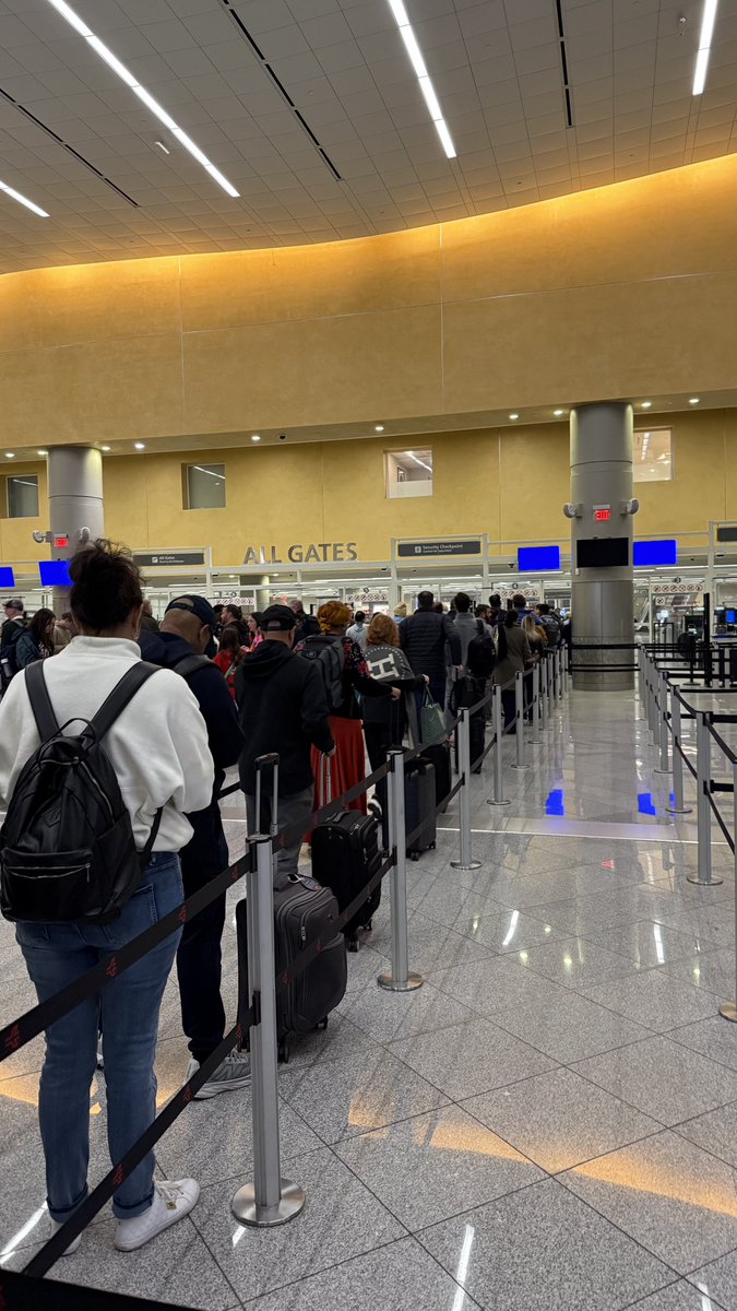 Node Baron tweet media