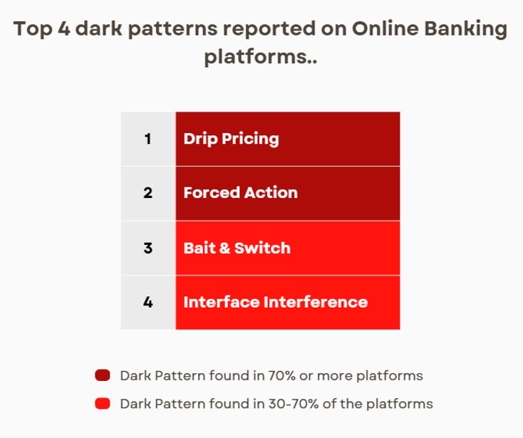 Sachin Taparia tweet media