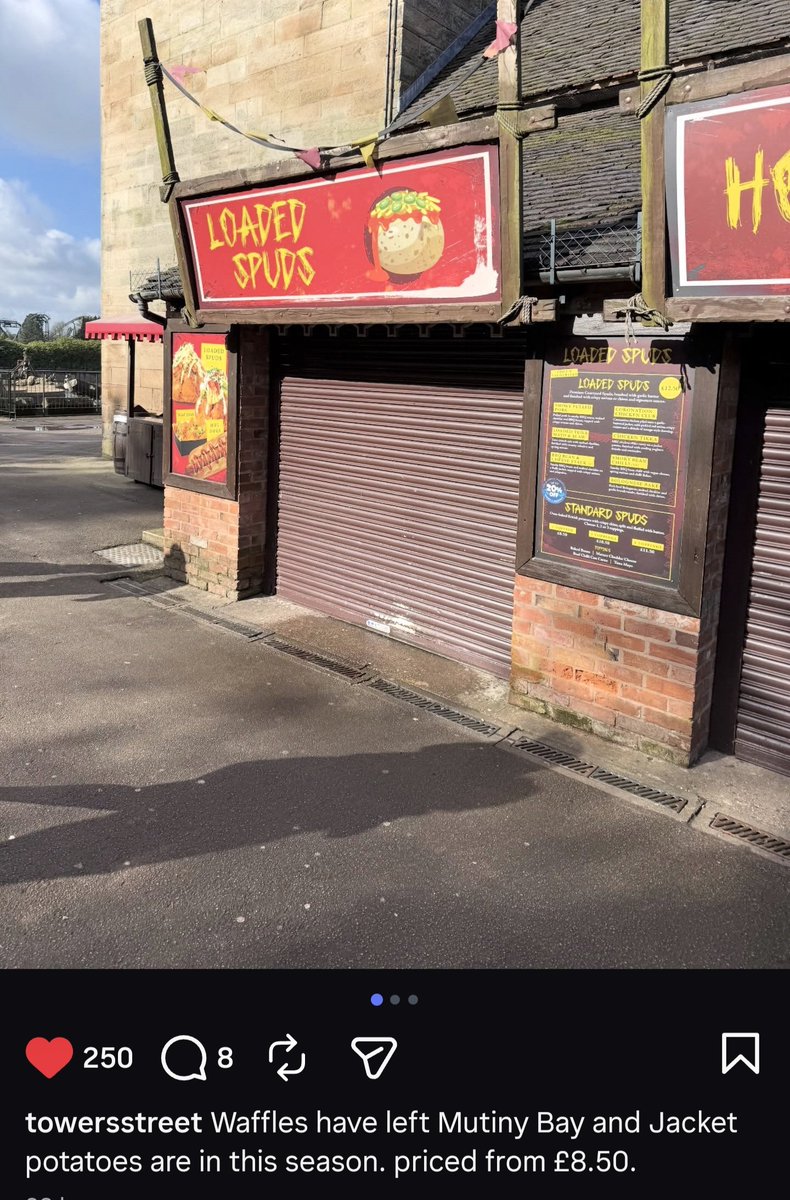 Nemesis 🦀 tweet media