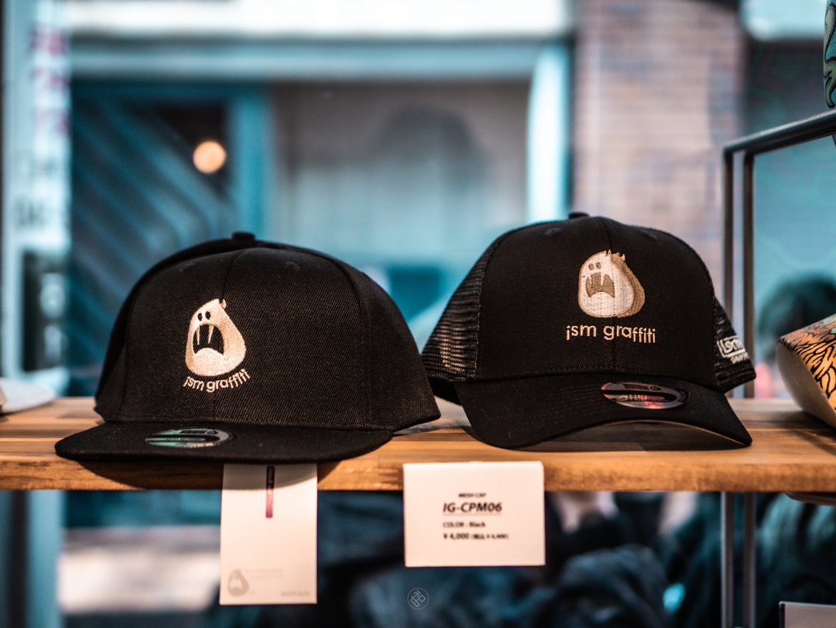 kazuya989 tweet media