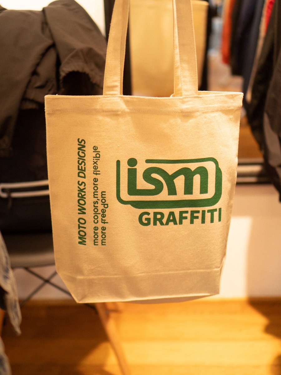 kazuya989 tweet media