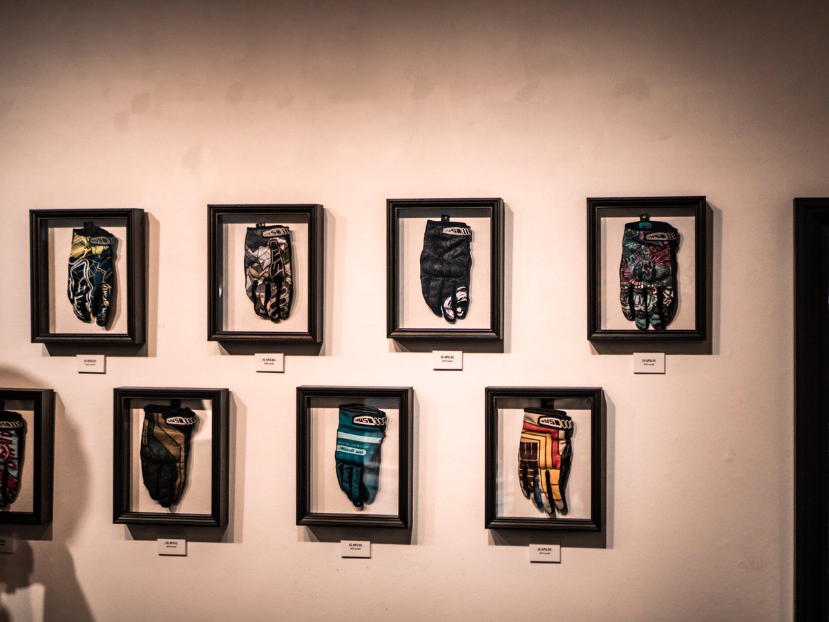 kazuya989 tweet media