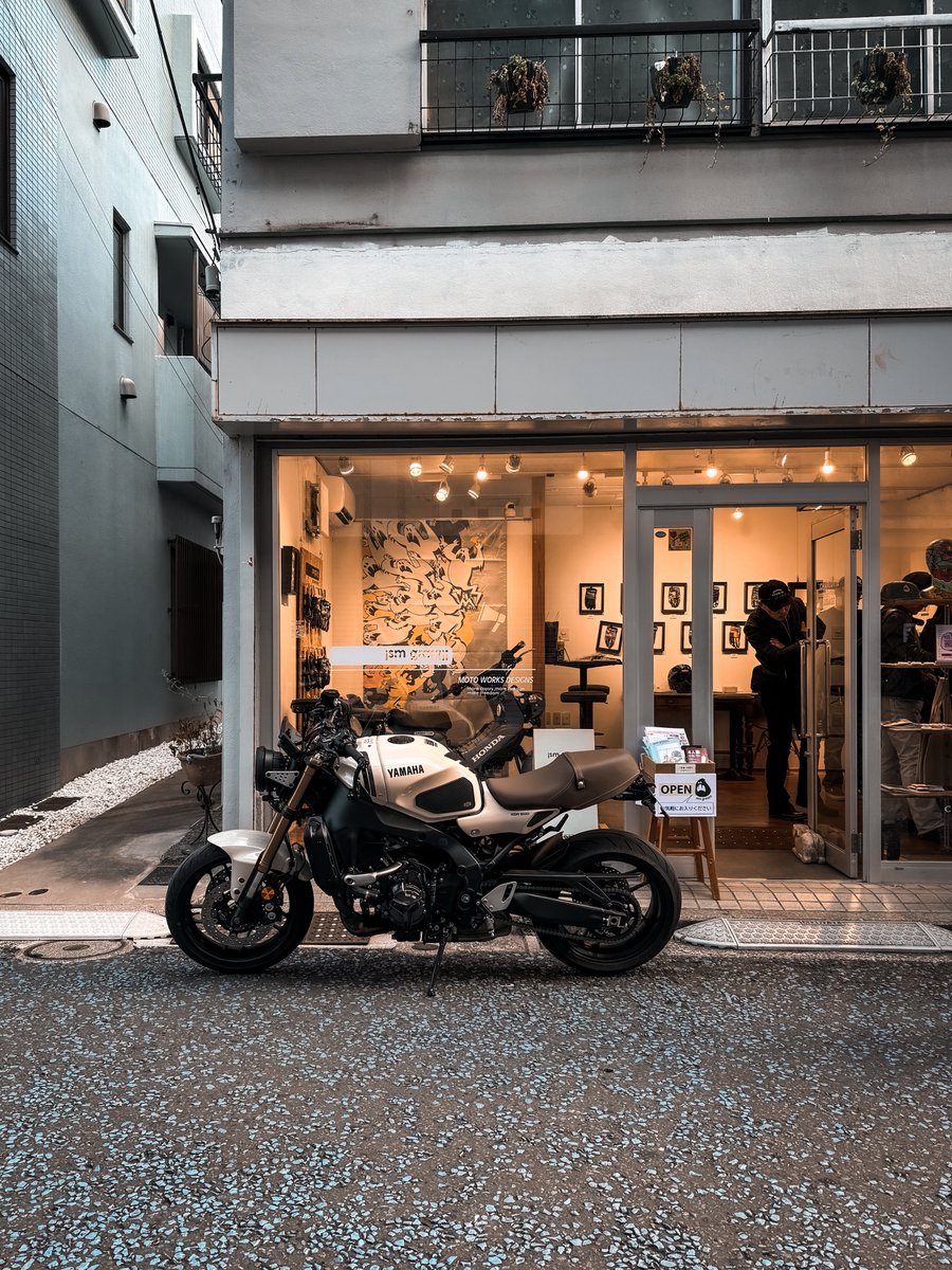 kazuya989 tweet media