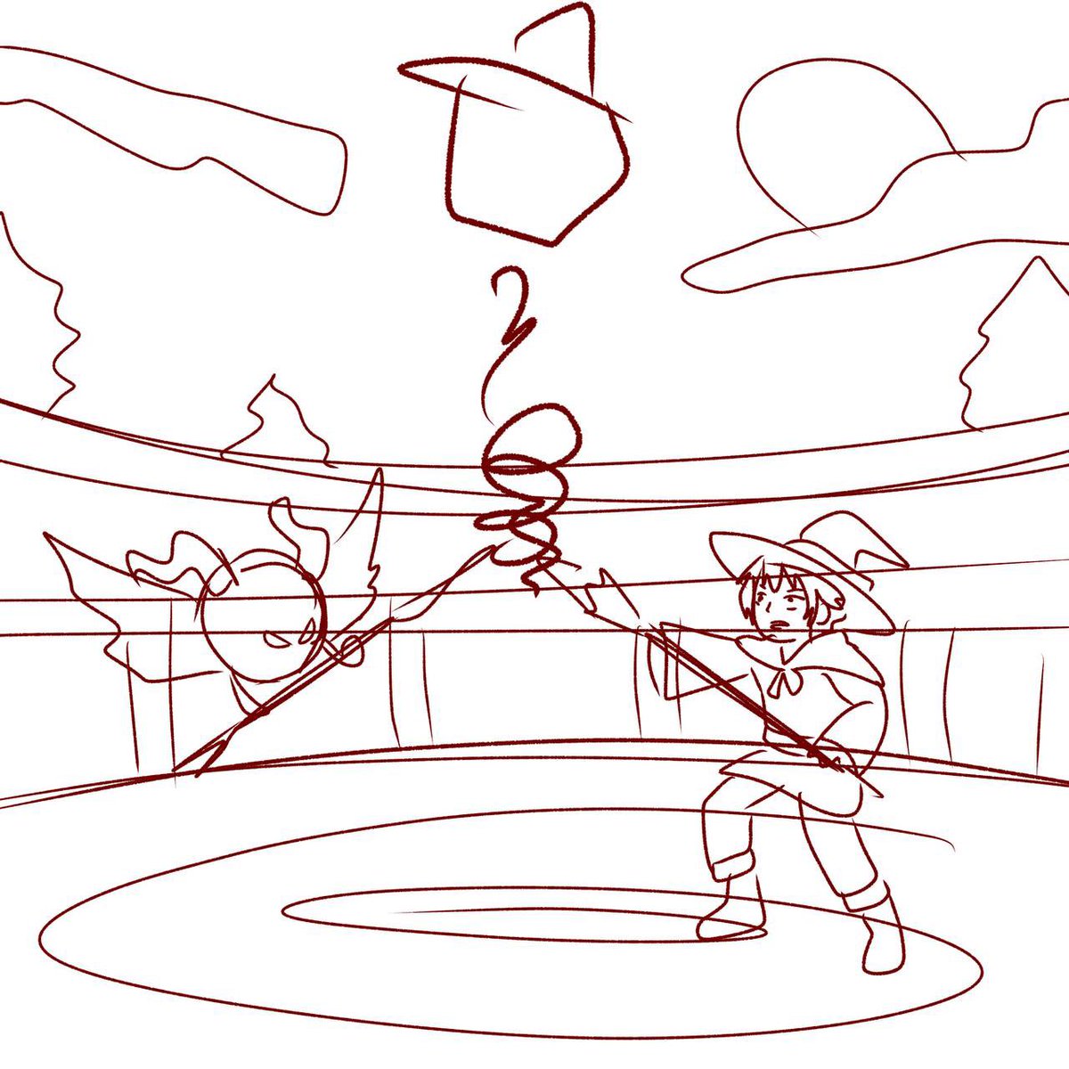 Shmon.eth🦇 tweet media