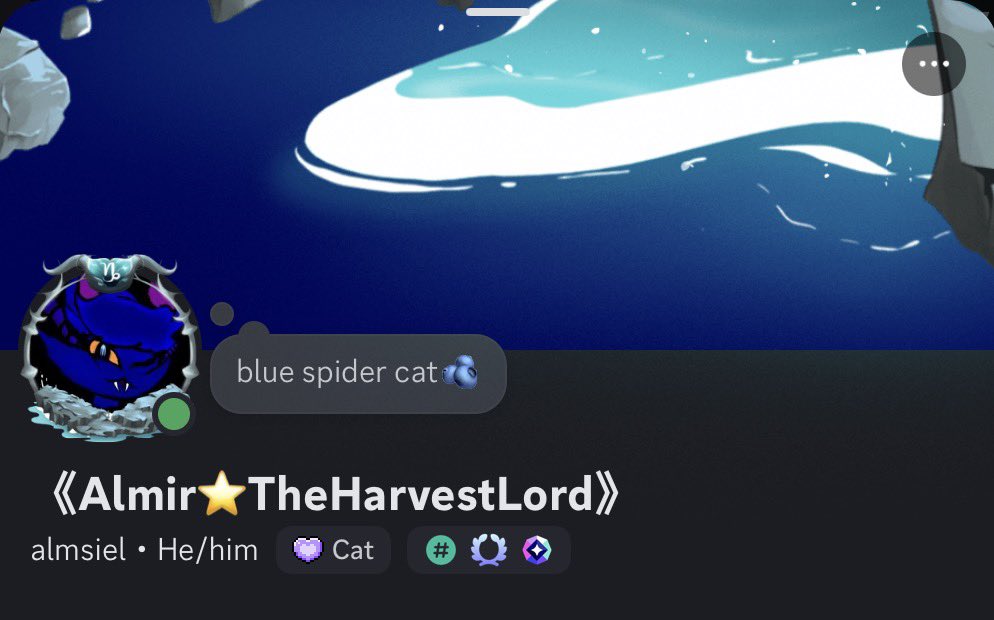 «🔞Almful𝓓𝓪𝓻𝓴 🔞» tweet media