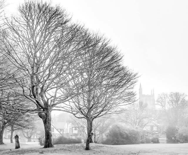 St. Edmund’s Falinge 🇬🇧🇺🇦 tweet media