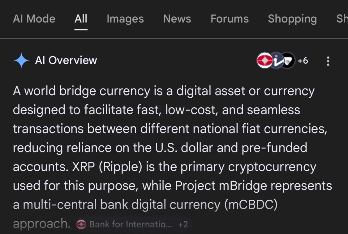 Ripple 🌊Mother tweet media