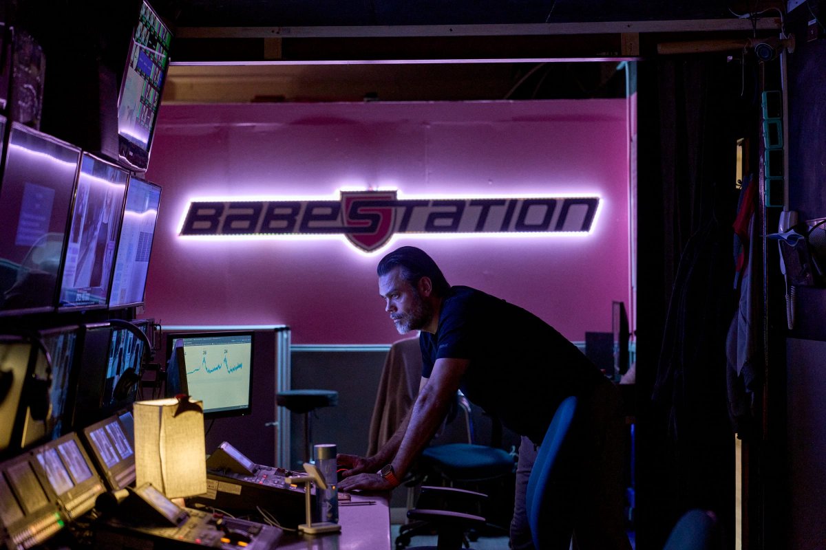 Dispatch tweet media