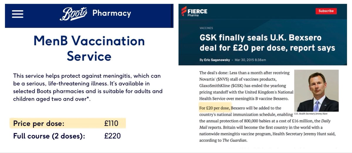 Cat in the Hat 🐈‍⬛ 🎩 🇬🇧 tweet media