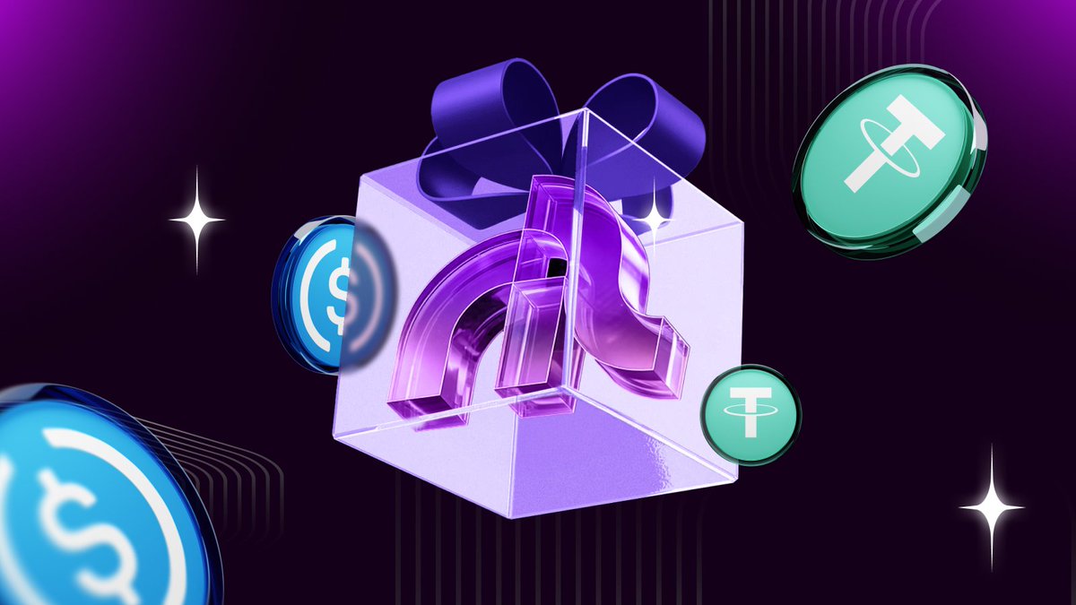 Tapp Exchange tweet media