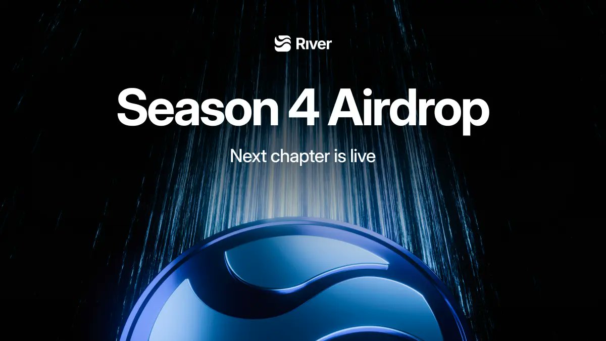 Üstad Splinter tweet media