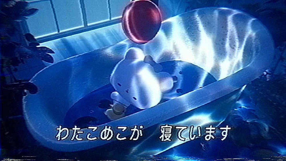 すんり tweet media