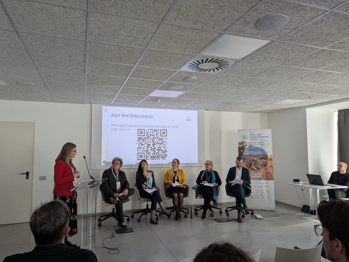 4p1000initiative tweet media