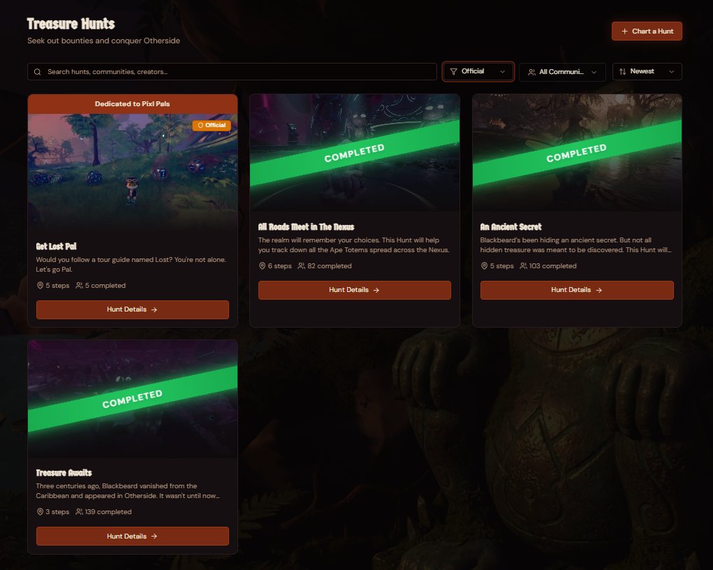 Crypto Fuzzy tweet media