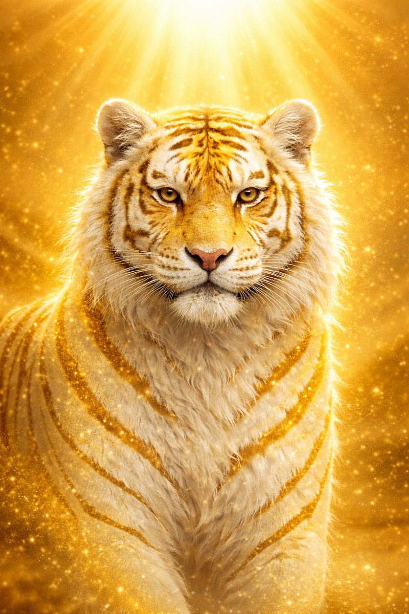 紫苑@占い師🕊️ tweet media