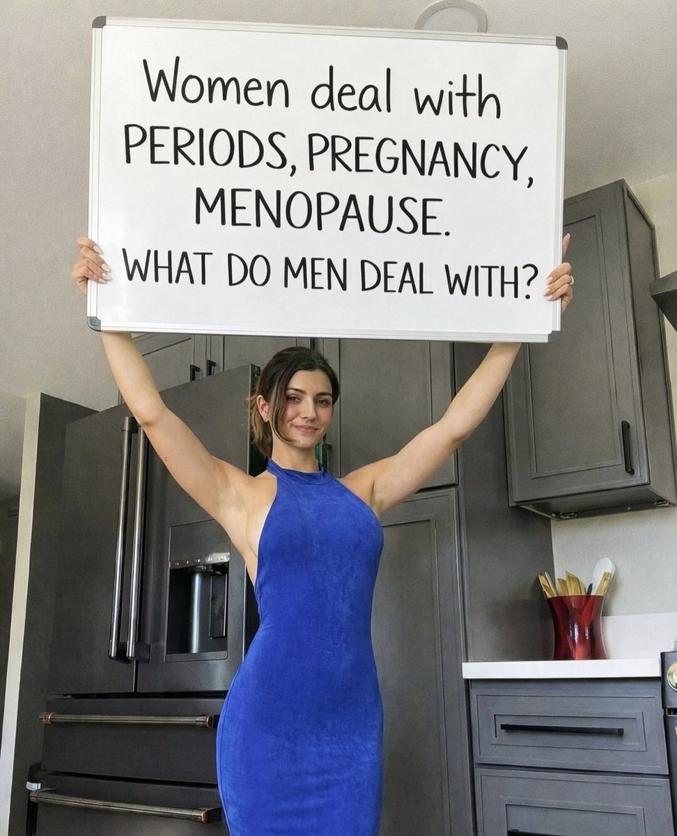 Jessica M tweet media