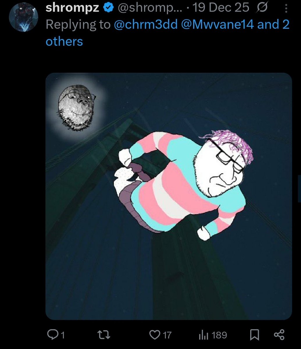 Jago Sevatarion 🩸🦇🩸 tweet media