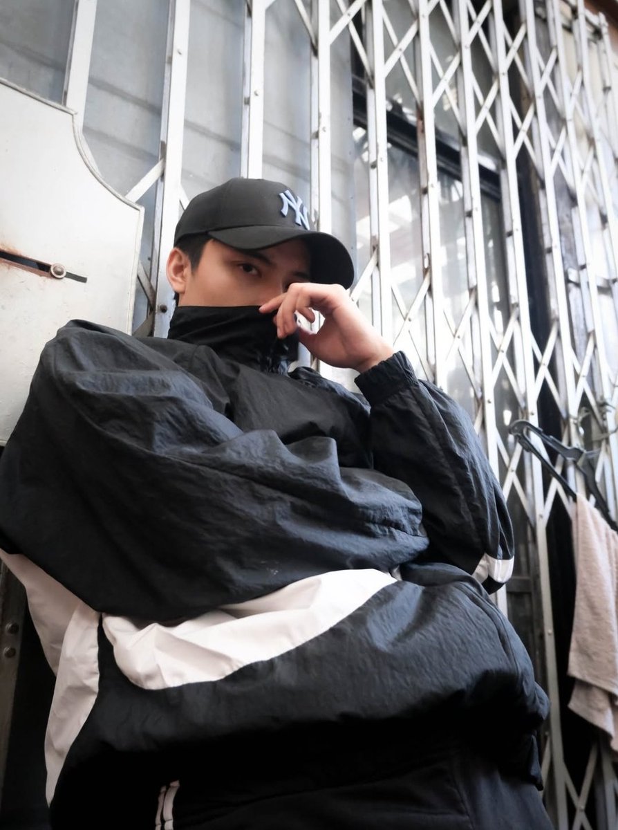 justindailoph's tweet photo. [#ADEADailo] IG Post Update
 
some snap 📸

#ADEADailomusic #iamADEA https://t.co/cTx28l2kw2