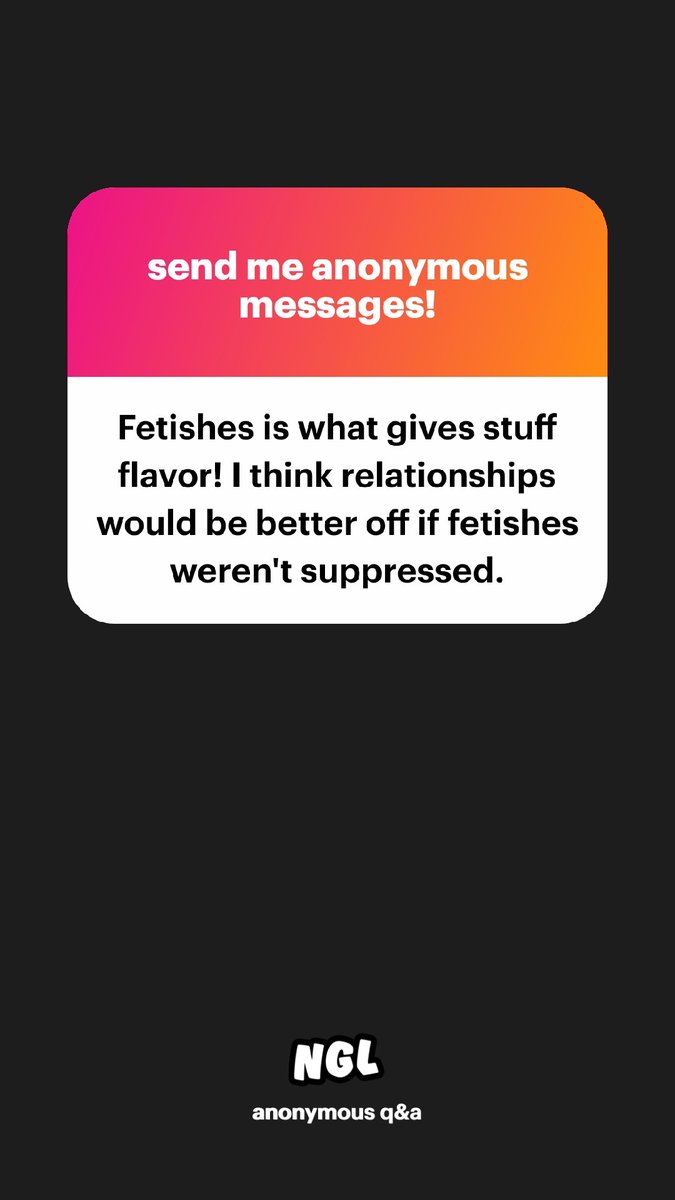 FishTape 🔞 tweet media