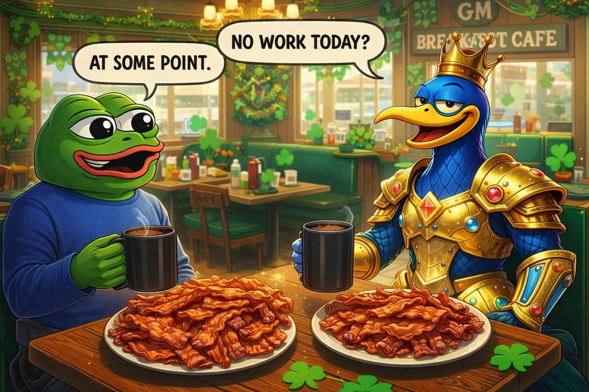 ReliableJ tweet media