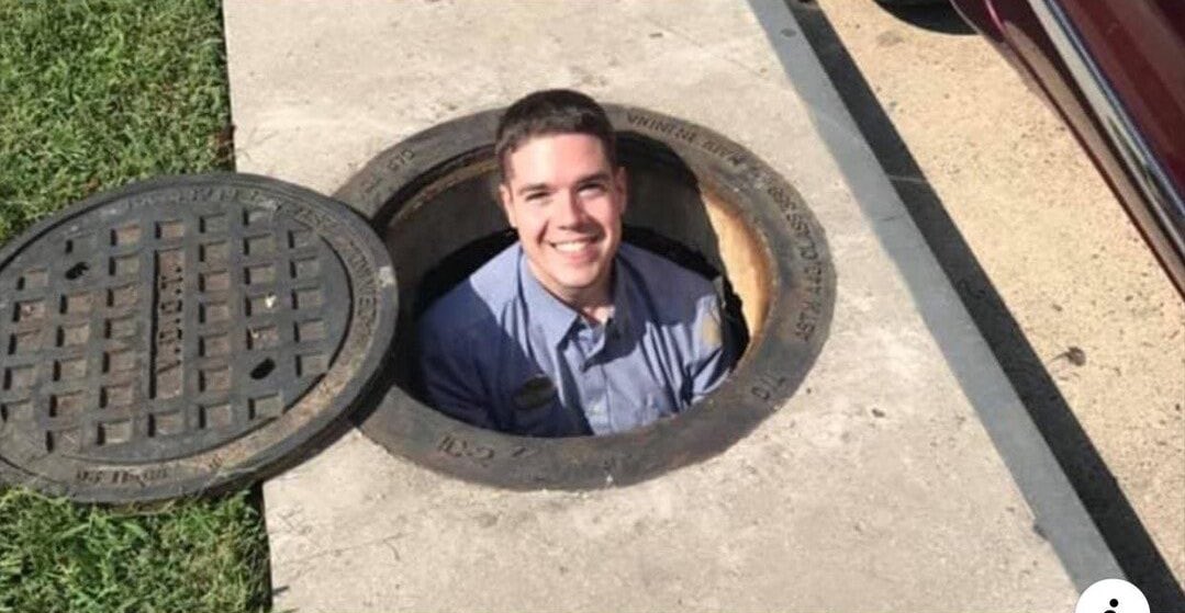 Kaspars Škinčs tweet media