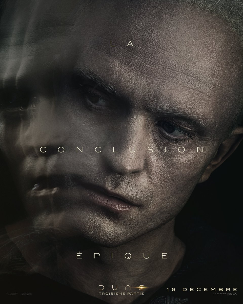 SeriesDeFilms tweet media