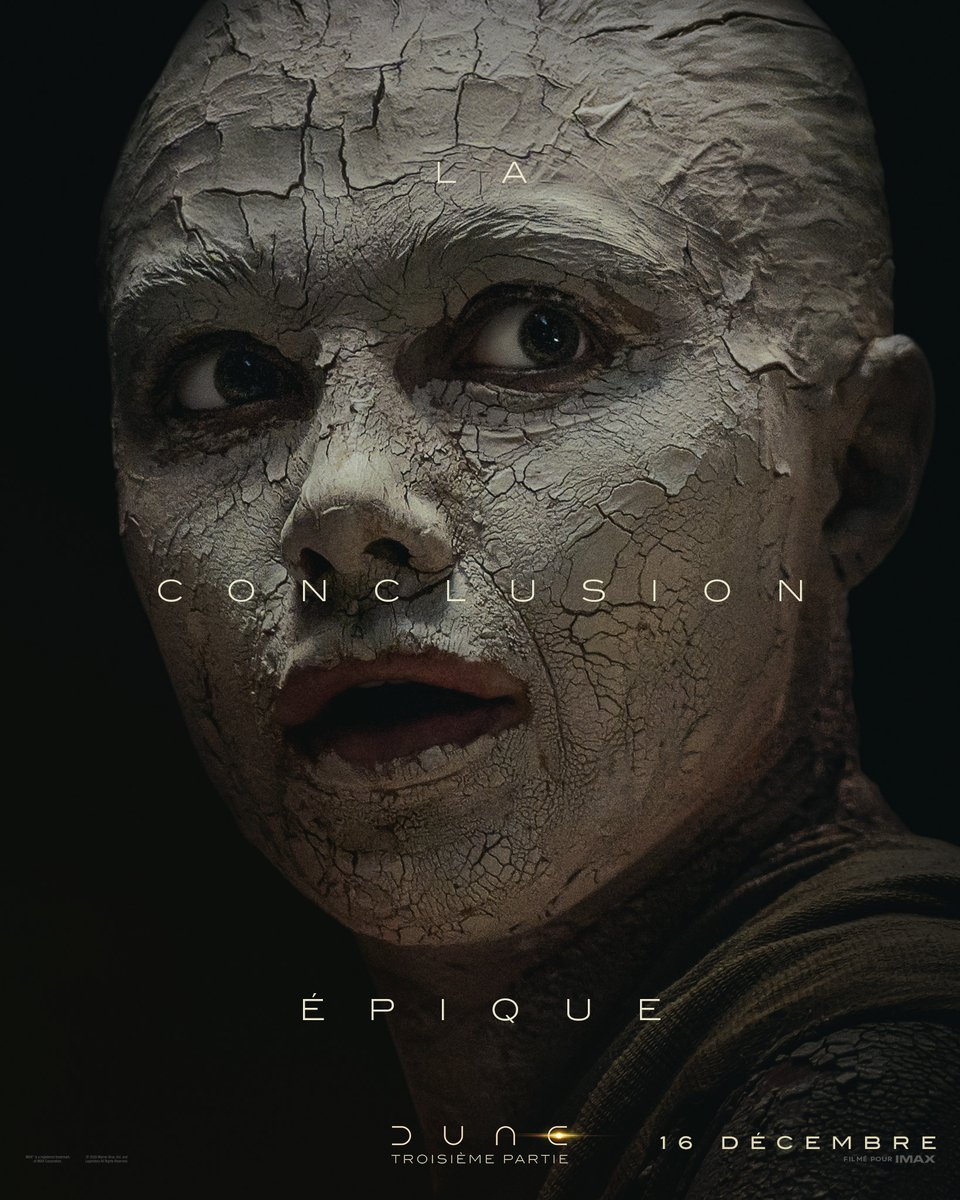 SeriesDeFilms tweet media