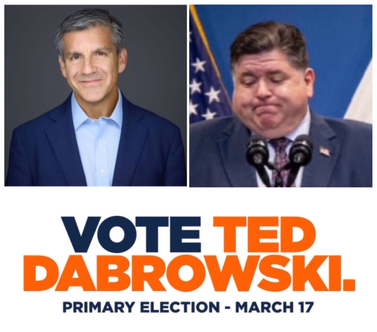 Slats Grobnik tweet media