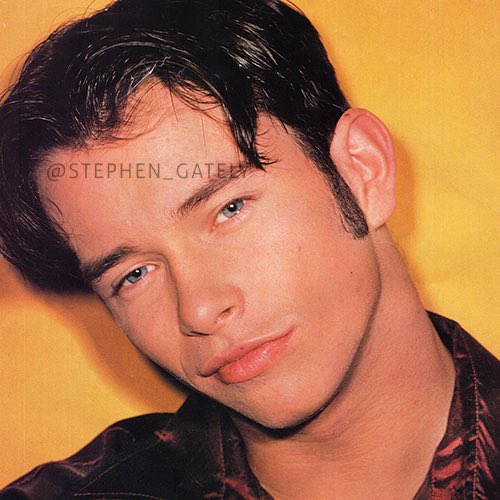 ˗ˏˋ ☆ Remembering Steo tweet media